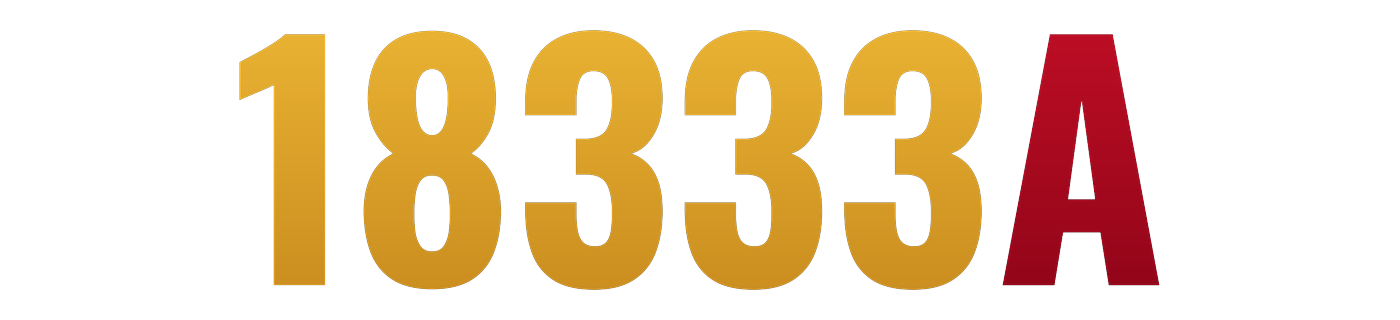 18333a